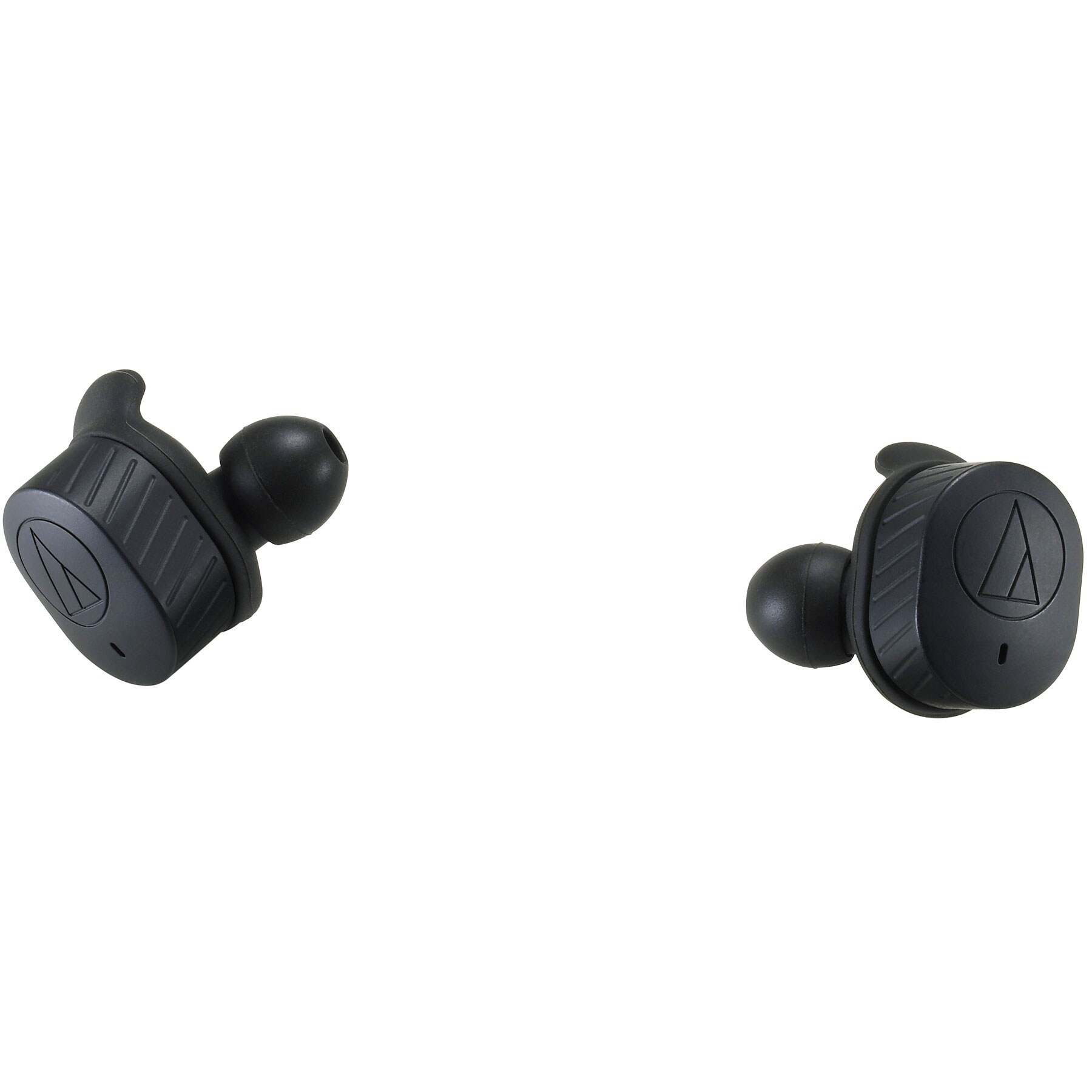 Audio technica truly discount wireless